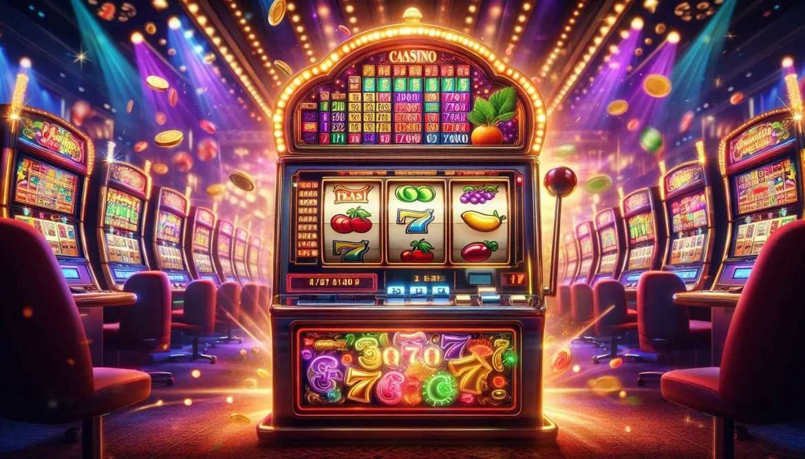 Quatro Casino